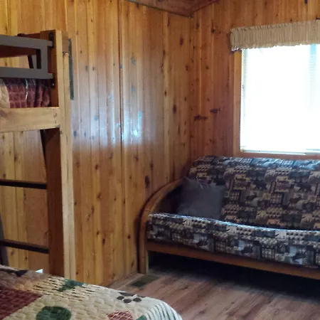 Mount Vernon Rv Campground-2
